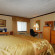 Best Western Motor Inn 