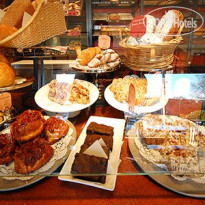 Quality Inn University Center 