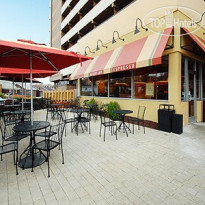 Quality Inn University Center 