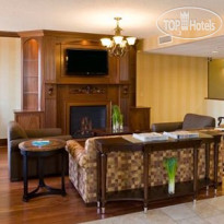 Comfort Inn & Suites Philadelphia Premium Outlets Area 