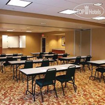 Hampton Inn & Suites Blairsville