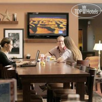 Hampton Inn & Suites Chadds Ford 