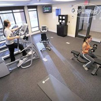 Hampton Inn & Suites Chadds Ford 