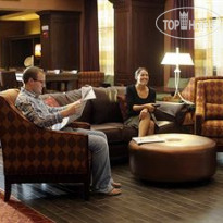 Hampton Inn & Suites Chadds Ford 