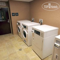 Hampton Inn & Suites Chadds Ford 