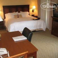 Hampton Inn & Suites Ephrata - Mountain Springs 