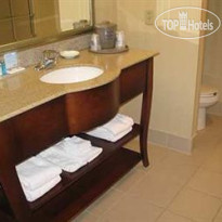 Hampton Inn & Suites Ephrata - Mountain Springs 