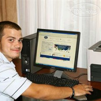 Hampton Inn & Suites Ephrata - Mountain Springs 