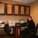 Hampton Inn & Suites New Castle 