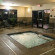 Hampton Inn & Suites New Castle 