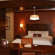 Hampton Inn & Suites New Castle 