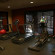 Hampton Inn & Suites New Castle 