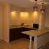 Hampton Inn & Suites New Castle 