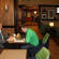 Hampton Inn & Suites New Castle 