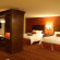Hampton Inn & Suites New Castle 