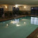 Hampton Inn & Suites New Castle 