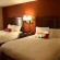 Hampton Inn & Suites New Castle 
