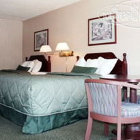 Econo Lodge Carlisle 