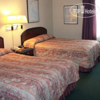 Econo Lodge Erie