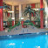 Econo Lodge Erie 