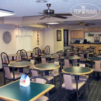 Econo Lodge Erie