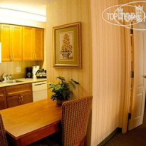 Homewood Suites by Hilton Lansdale