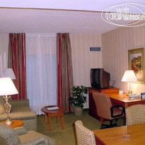 Homewood Suites by Hilton Lansdale
