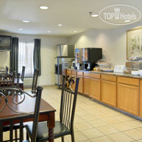 Super 8 Allentown 