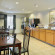 Super 8 Allentown 