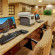Holiday Inn Express Harrisburg East 