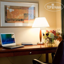 Holiday Inn Express Exton-Lionville 