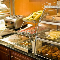 Holiday Inn Express Exton-Lionville 