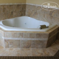 Holiday Inn Express Lewisburg New Columbia 