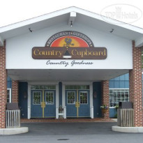 Holiday Inn Express Lewisburg New Columbia 