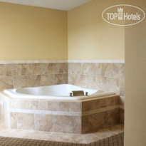 Holiday Inn Express Lewisburg New Columbia 