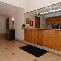 Quality Inn Meadville 