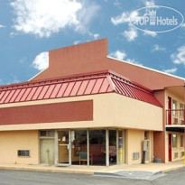 Econo Lodge Northeast Reading 