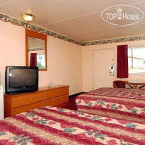 Econo Lodge Northeast Reading 