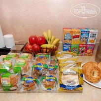 Econo Lodge Northeast Reading 