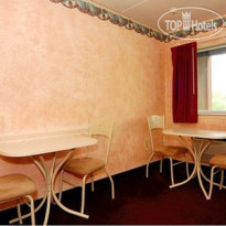 Econo Lodge Northeast Reading 