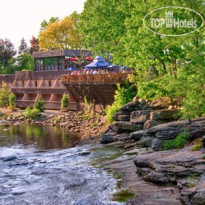 The Woodlands Inn, an Ascend Hotel Collection Member 