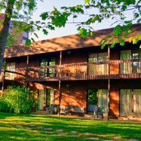 The Woodlands Inn, an Ascend Hotel Collection Member 