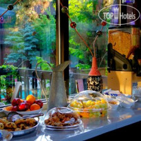 The Woodlands Inn, an Ascend Hotel Collection Member 