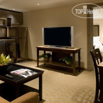 The Woodlands Inn, an Ascend Hotel Collection Member 
