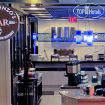 The Woodlands Inn, an Ascend Hotel Collection Member 