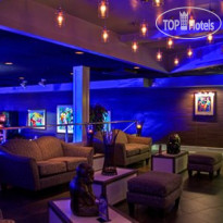 The Woodlands Inn, an Ascend Hotel Collection Member 