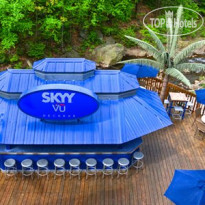 The Woodlands Inn, an Ascend Hotel Collection Member 