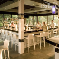 The Woodlands Inn, an Ascend Hotel Collection Member 