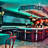 The Woodlands Inn, an Ascend Hotel Collection Member 