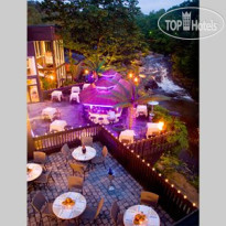 The Woodlands Inn, an Ascend Hotel Collection Member 